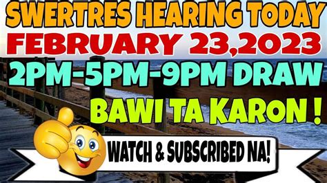 boss doy live today